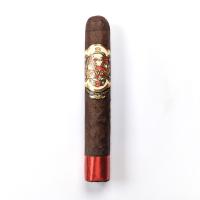 9134 - Copy