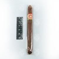 Cигара Arturo Fuente Exquisitos