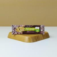 CHOCOLATE CH 60% 25gr