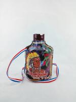MAMAJUANA AS 125 Ready Forrada