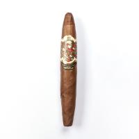 9133 - Copy