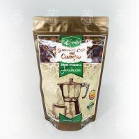 CAFE K Del Campo Jarabacoa 225gr grano