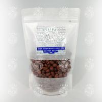 Taino CAFE CT milk covered beans 8oz, TG-00002029_result