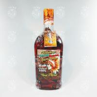 MAMAJUANA K 700 indi, TG-00003447_result