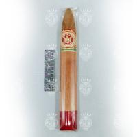 Сигара Arturo Fuente Chateauf Pyramid