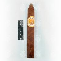 Сигара La Aurora Belicoso 107