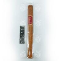 Сигара Leon Jimenes Nº 3
