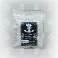 CHOCOLATE El Placer 100% y blanco, TG-00000462_result