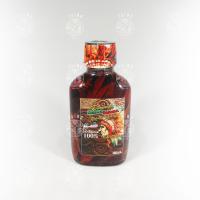 MAMAJUANA K 125 indi, TG-00003448
