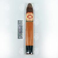 Cигара Arturo Fuente Cuban Belicoso