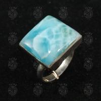 LT anillo 12 PT L 30068 cuadrado