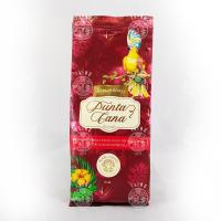 CAFE Pearl Punta Cana 5oz ISLA