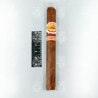 Сигара La Aurora Cameroon Corona Original