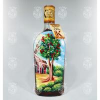 MAMAJUANA K 700 pintada, TG-00003051 (2)