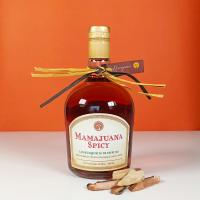 1809 (1)