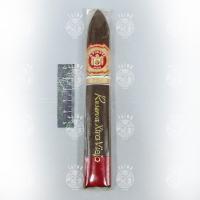 Cигара Arturo Fuente Añejo Nº77 Torpedo