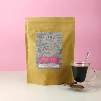 Taino CAFE MM medium 10oz