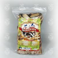 MAMAJUANA K funda seca gde, TG-00001556_result