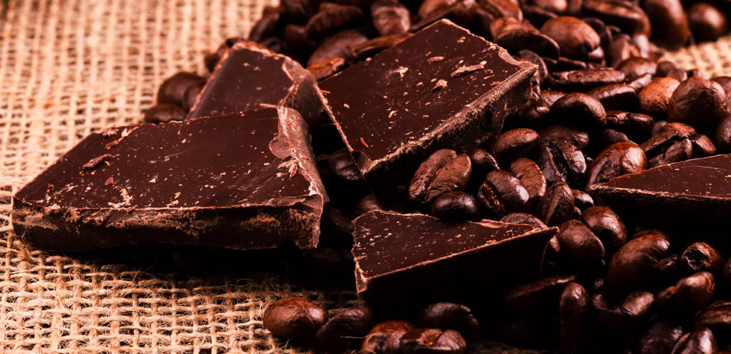 DARK CHOCOLATE- CHOCO LOVE AT FIRST SIGHT DARK CHOCOLATE- CHOCO LOVE AT FIRST SIGHT