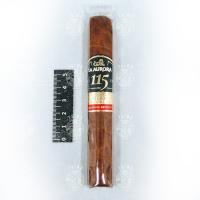 Аврора Aniversario 115 "Robusto"