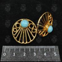 LT arete auto peq DT L 32221 32891