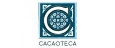 Cacaoteca