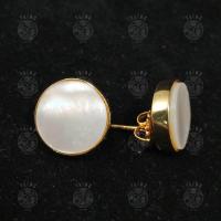 LT arete redondo 2 DT N 31410