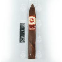 Сигара La Aurora Maduro Belicoso