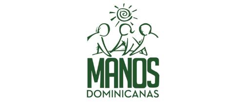 Manos Dominicanas