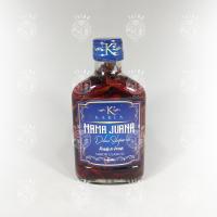 MAMAJUANA K 175 clas_vino, TG-00004065