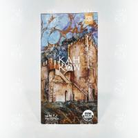 CHOCOLATE KAHKOW var 50gr, TG-00001065 (5)_result