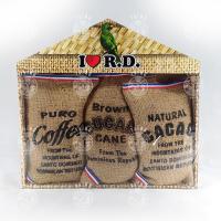 CAFE K COMBO TIPICO TRIPLE saco