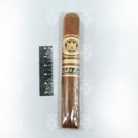 Cигара Don Carlos Personal Reserva Robusto