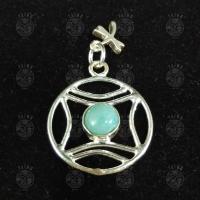 LT charm auto PT L 32373
