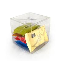 CHOCOLATE KAHKOW caja mixto 5/1