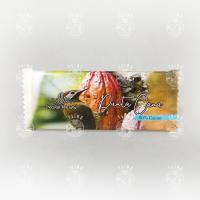 CHOKAMIL choco Punta Cana var 50gr NEW, TG-00004103 (3)_result