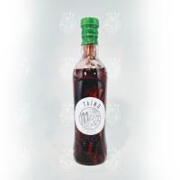 Taino MB MAMAJUANA 350ml, TG-00005384_result
