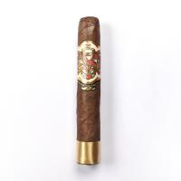 9132 - Copy
