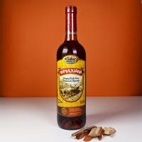Mamajuana Taste of Dominican 750 мл , 30% alc