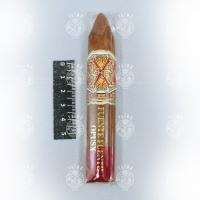 Cигара Arturo Fuente Fuente  Fuente Belicoso XXX