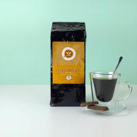 CAFE MM French Vanilla 12oz -2$