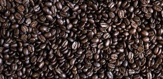 DARK COFFEE - TASTE MIX I LOVE!