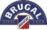 Brugal