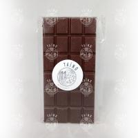 Taino Chocolate CT var 100g, TG-00006007 (2)_result
