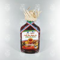 MAMAJUANA K 175 Econ, TG-00001124 (1)