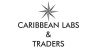 Caribbean Labs & Traders