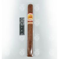 Сигара La Aurora Cameroon Cetros Original
