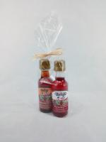 MAMAJUANA K Combo 2x50ml Plastico