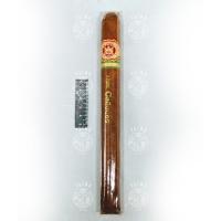Сигара Arturo Fuente Cañones