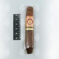 Cигара Arturo Fuente Hemingway Short Story